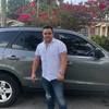 yoel_r